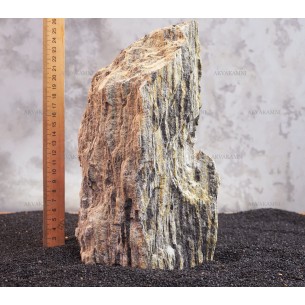 Древесный камень 232 (1.8kg)