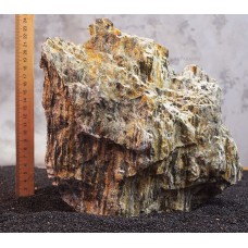 Древесный камень 235 (4.4kg)