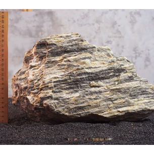 Древесный камень 236 (4kg)