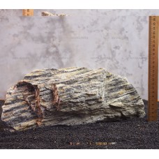 Древесный камень 237 (3.6kg)