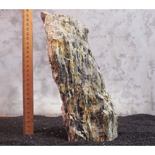 Древесный камень 238 (2.4kg)