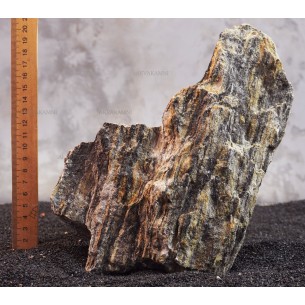 Древесный камень 240 (2.9kg)