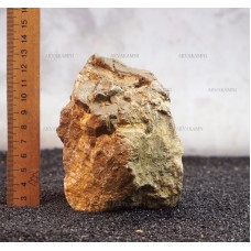 Карпатский камень 67 (~1kg)