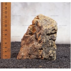Карпатский камень 70 (~1kg)