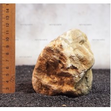 Карпатский камень 71 (~1kg)