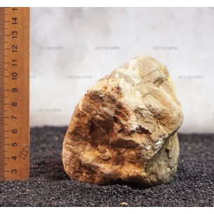 Карпатский камень 71 (~1kg)