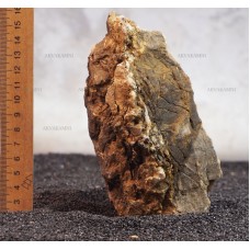 Карпатський камінь 73 (1kg)