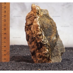 Карпатский камень 73 (~1kg)
