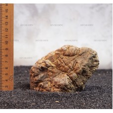 Карпатский камень 74 (~1kg)