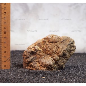 Карпатский камень 74 (~1kg)