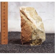 Карпатский камень 75 (~1kg)