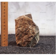 Карпатский камень 76 (~1kg)