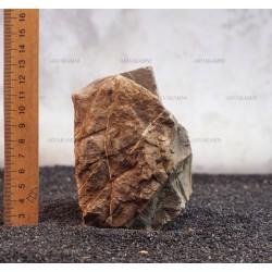 Карпатский камень 76 (~1kg)