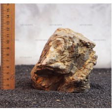 Карпатский камень 77 (~1kg)