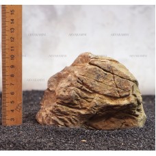 Карпатский камень 78 (~1kg)