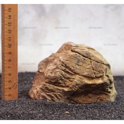 Карпатский камень 78 (~1kg)