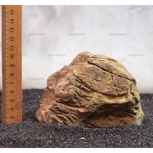 Карпатский камень 78 (~1kg)