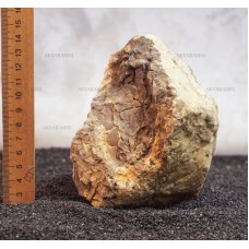 Карпатский камень 82 (~1kg)