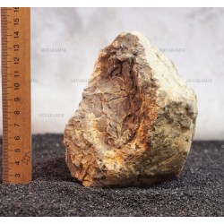 Карпатский камень 82 (~1kg)