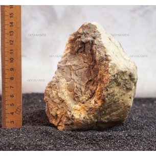 Карпатский камень 82 (~1kg)