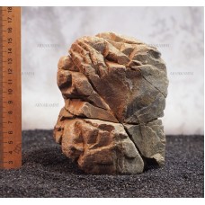 Карпатский камень 86 (~1.6kg)