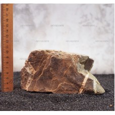 Карпатский камень 87 (~1kg)