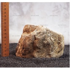 Карпатский камень 88 (~1.5kg)