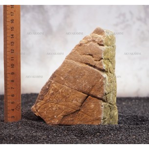 Карпатский камень 89 (~1kg)
