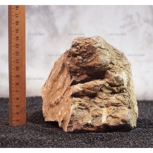 Карпатский камень 90 (2.3kg)