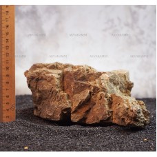 Карпатский камень 91 (2.2kg)