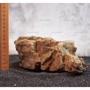Карпатский камень 91 (2.2kg)