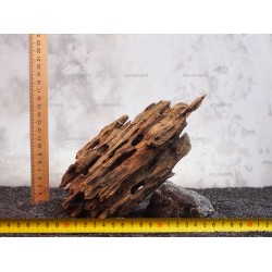 Корень Лабиринт №20 для аквариума
