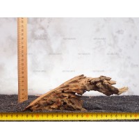 Корень Лабиринт №22 для аквариума