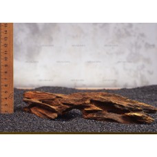 Корень Лабиринт №27 для аквариума
