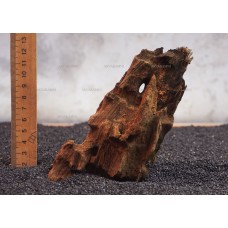 Корень Лабиринт №30 для аквариума