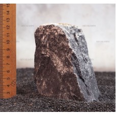 Камінь для акваріума "Скеля" 195 (1kg) 