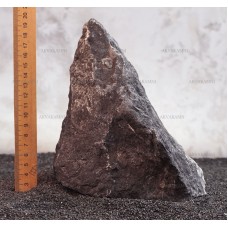 Камень для аквариума "Скала" 203 (2.3kg)