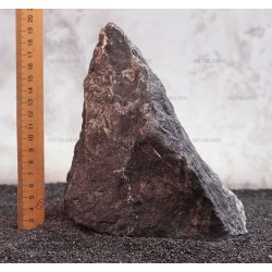 Камінь для акваріума "Скеля" 203 (2.3kg)