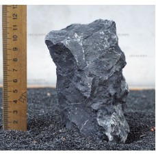 Камень для аквариума "Скала" 213 (~1kg)