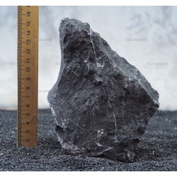Камінь для акваріума "Скеля" 218 (1kg) 