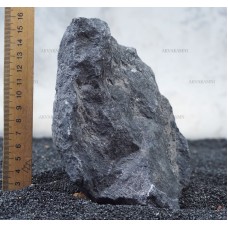 Камень для аквариума "Скала" 229 (~1kg)