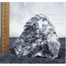 Камінь для акваріума "Скеля" 231 (1kg)