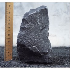Камень для аквариума "Скала" 235 (~1kg)