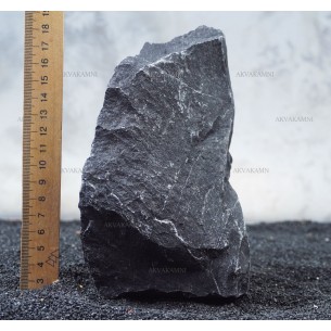 Камень для аквариума "Скала" 235 (~1kg)