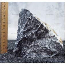 Камень для аквариума "Скала" 238 (~1kg)