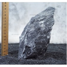 Камень для аквариума "Скала" 239 (~1.6kg)