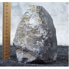 Камень для аквариума "Скала" 240 (1.4kg)