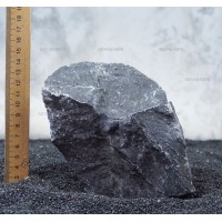 Камень для аквариума "Скала" 242 (1.6kg)