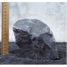 Камень для аквариума "Скала" 242 (1.6kg)