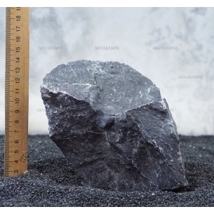 Камень для аквариума "Скала" 242 (1.6kg)
